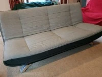 Good Quality Sofa Bed