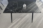2 bedroom apartment move