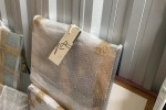 2 bedroom apartment move
