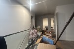 2 bedroom house move