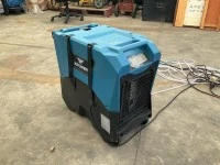 XPower XD-85LH Dehumidifier