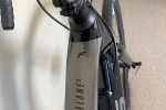 Focus Paralane2 Carbon Road E-Bike L