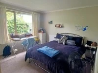 3 bedroom house move
