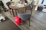 3 bedroom house move