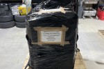 Commercial Washing Machine, Commercial Dryer