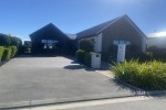 4+ bedroom house move