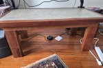 2 bedroom house move