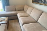 Lounge Corner Suite Freedom Furniture., https://www.trademe.co.nz/a/ma...