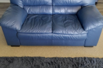 Lounge suite