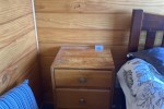 2 bedroom house move