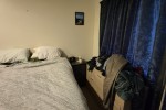 2 bedroom apartment move