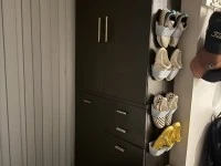 4+ bedroom house move