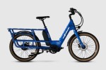 Ebike