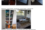 3 bedroom house move