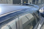 Mazda MazdaSpeed 3