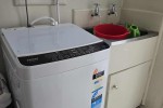 2 bedroom house move