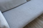 Designer Sonder Sofa - 3 seater couch