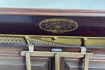 John Brinsmead & Sons piano