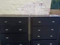 Drawers