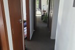 3 bedroom house move