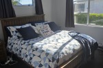 3 bedroom house move