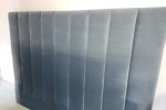 Queen Headboard