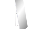 Lowboy drawers, study desk, full length mirror