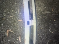 Car part