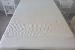 King Single electric bed