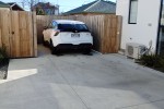 2 bedroom house move