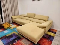 Furniture set for sale