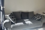 2 bedroom house move
