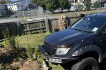 Ford ranger XLT