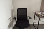 2 bedroom house move