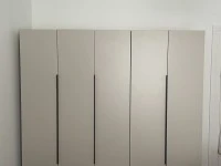 Wardrobe, Wardrobe