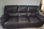 1 bedroom apartment move