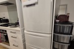 2 bedroom house move