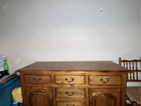 Sideboard