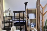 2 bedroom apartment move