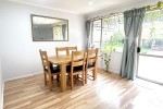 4+ bedroom house move