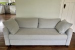 Sofa bed