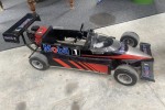 Go Kart