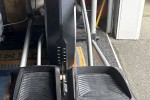 Elliptical Trainer