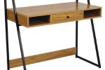 Desk, Desk