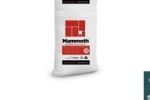 Underfloor & ceiling insulation