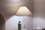 2 bedroom apartment move