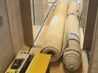 Carpet