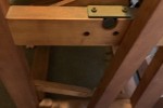Kauri loom
