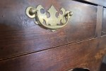 Antique Welsh Dresser - in 2 parts