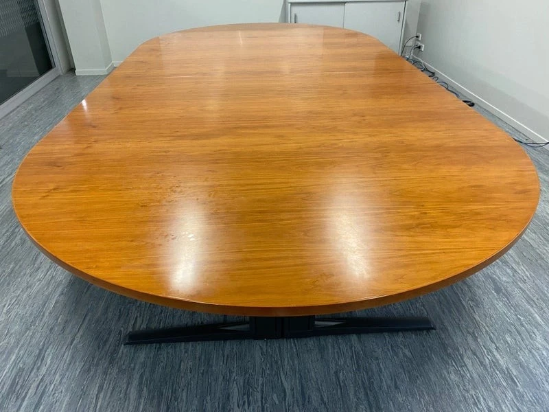 Boardroom Table